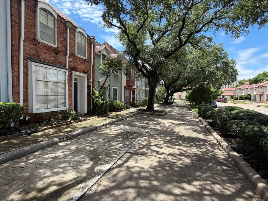 6405 Ella Lee Lane, Houston, TX 77057 - #3