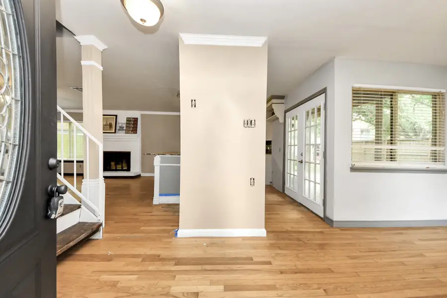 4900 Sandalwood Circle, Baytown, TX 77521 - Image #3