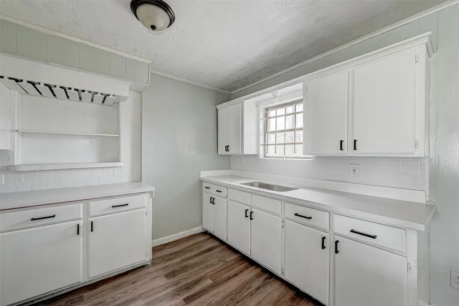 5315 Bellfort Court, Houston, TX 77033 - #3