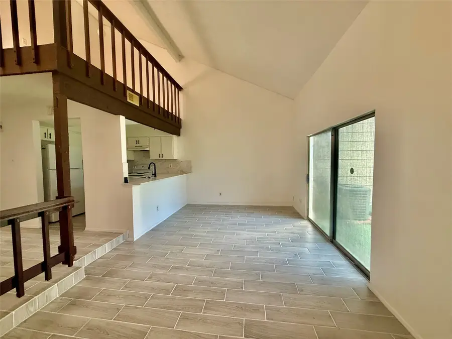 12922 Wirevine Lane, Houston, TX 77072 - #3