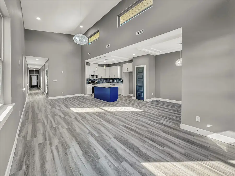 4819 Los Angeles Street, Houston, TX 77026 - #2