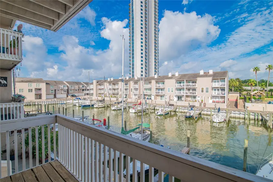 4749 Nasa Parkway #57, Seabrook, TX 77586 - Image #3