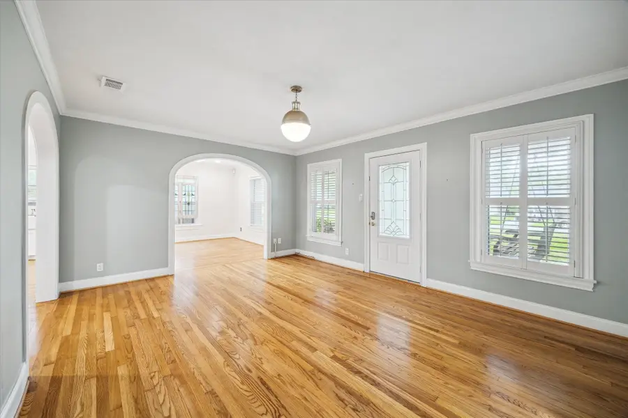 211 W 31st Street, Houston, TX 77018 - #3