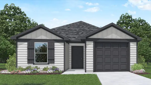 13019 Mccrorey Trails Drive, Conroe, TX 77303