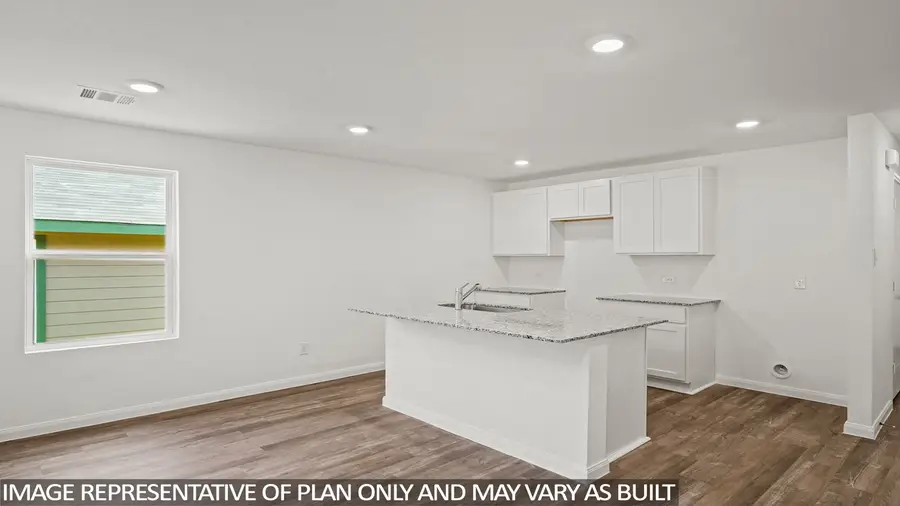 13019 Mccrorey Trails Drive, Conroe, TX 77303 - #2