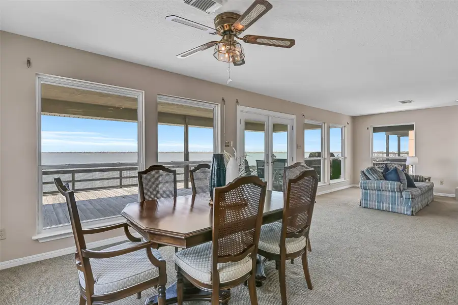 243 Isles End Road #RR2, Tiki Island, TX 77554 - #3