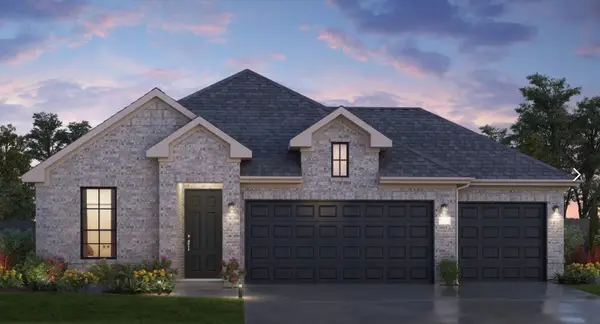 733 Stagecoach Drive, Dayton, TX 77535