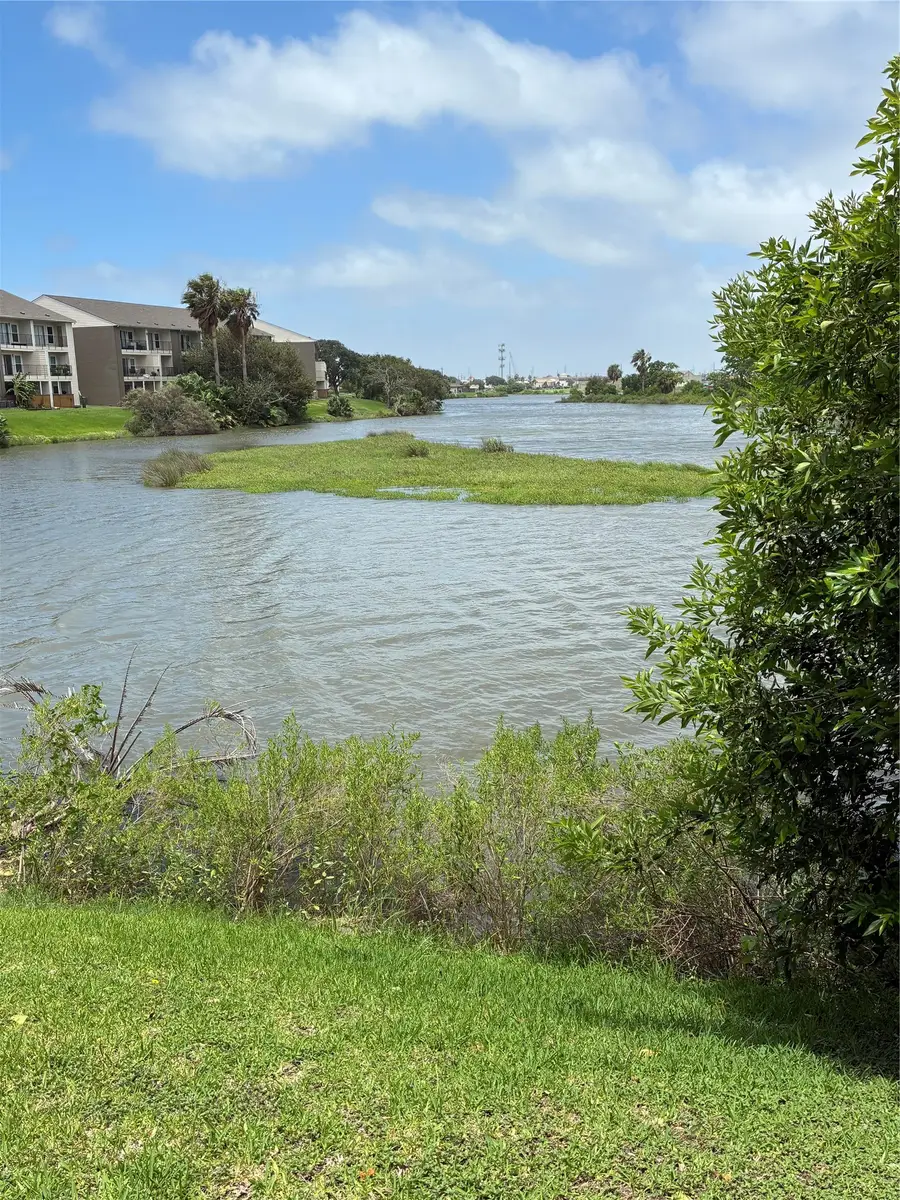 3220 69th Street #K4, Galveston, TX 77551 - #3