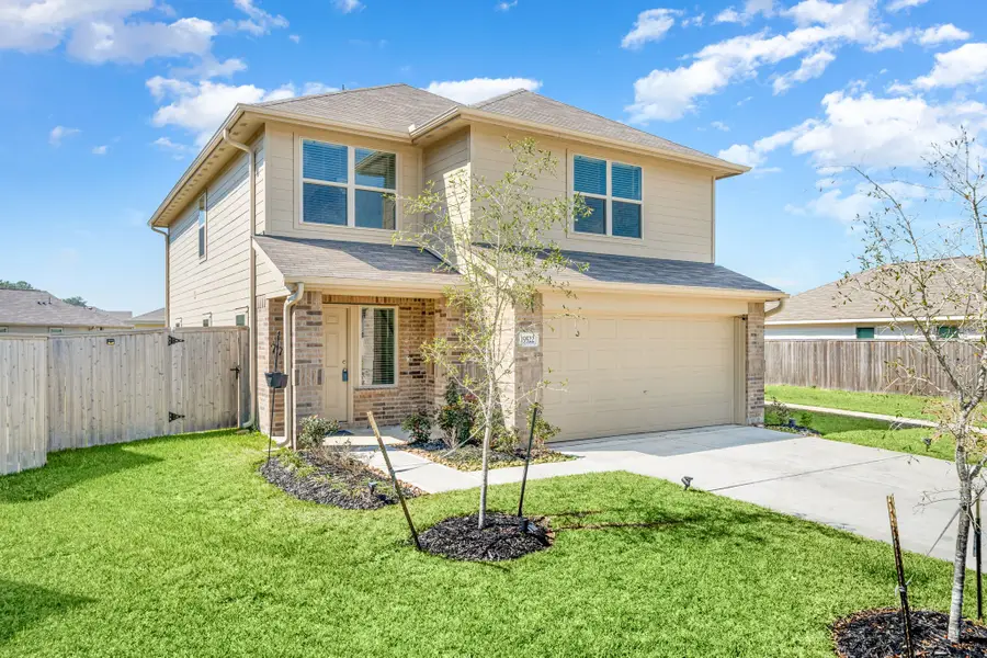 19522 Rosali Meadow Drive, New Caney, TX 77357 - #3
