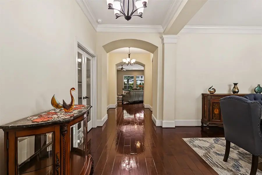 31246 Arbor Forest Lane, Spring, TX 77386 - #3