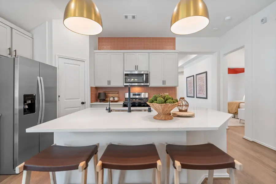 9058 Gracious Street, Montgomery, TX 77316 - Image #2