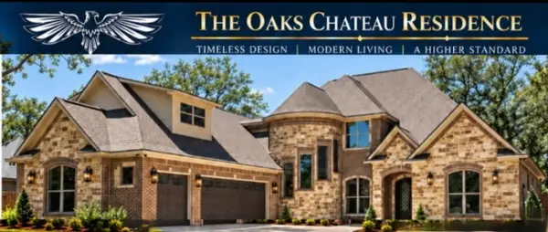 3018 Bayou View Court, Richwood, TX 77515