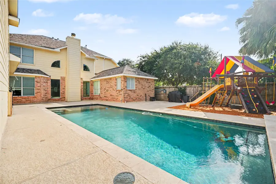 1626 Old Orchard Lane, Seabrook, TX 77586 - #3