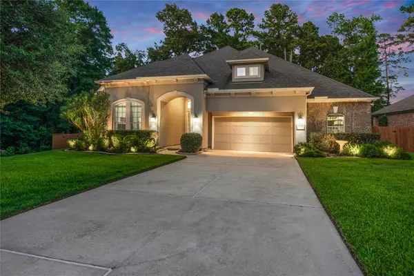 2004 Lily Ranch Lane, Conroe, TX 77304