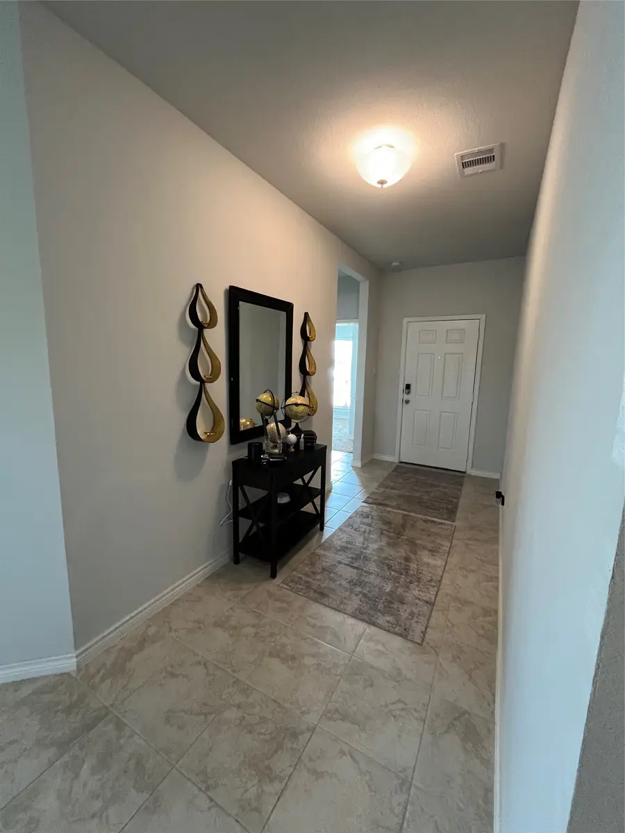 1504 Mckinney Court, Brenham, TX 77833 - #3