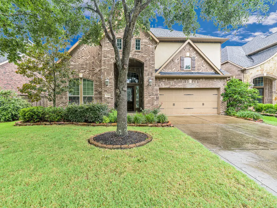 3314 Flint Valley Lane, Katy, TX 77494 - Image #2