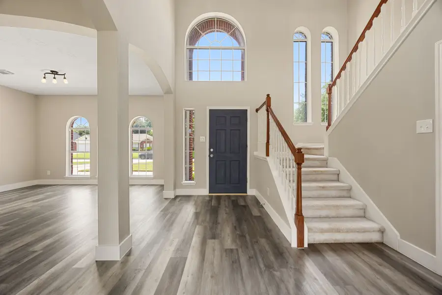 20926 Trellis Lane, Houston, TX 77073 - #3