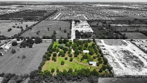 4249 Roland Road, Katy, TX 77493