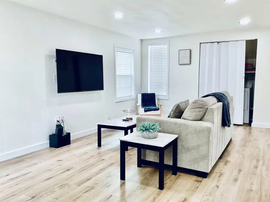 222 West Drive, League City, TX 77565 - #3