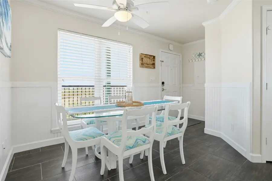 9520 Seawall Boulevard #353, Galveston, TX 77554 - #2