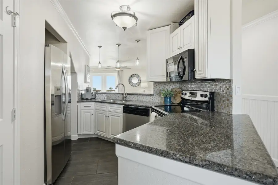 9520 Seawall Boulevard #353, Galveston, TX 77554 - #3