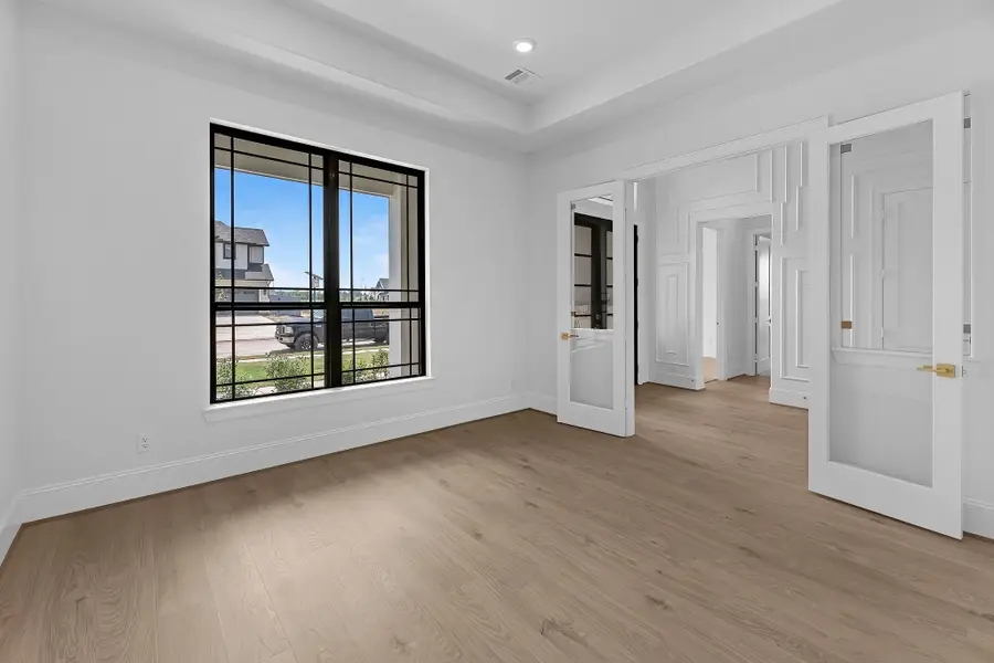 32414 Sedge Sprite Court, Fulshear, TX 77441 - #3