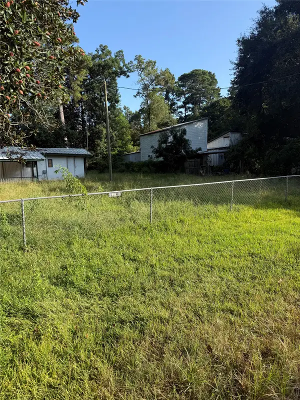 30927 Sweetbriar Lane, Magnolia, TX 77354