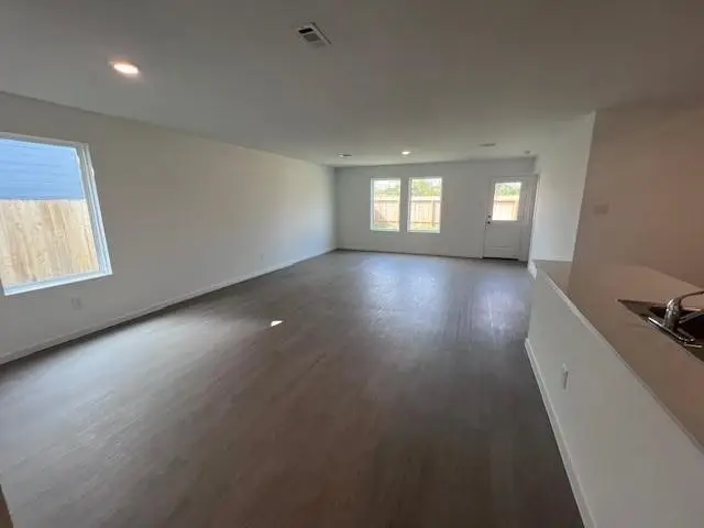 218 Lantana Lane, Huntsville, TX 77340 - #3