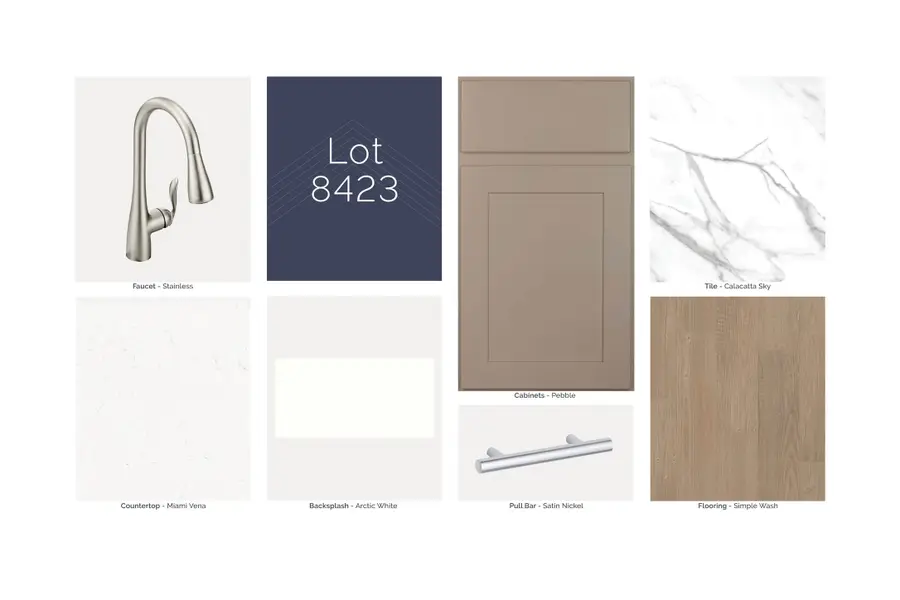 22551 Pagoda Dogwood Branch Drive, New Caney, TX 77357 - #3