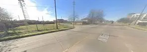 8407 N Main Street, Houston, TX 77022