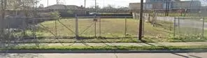 8407 N Main Street, Houston, TX 77022 - #3