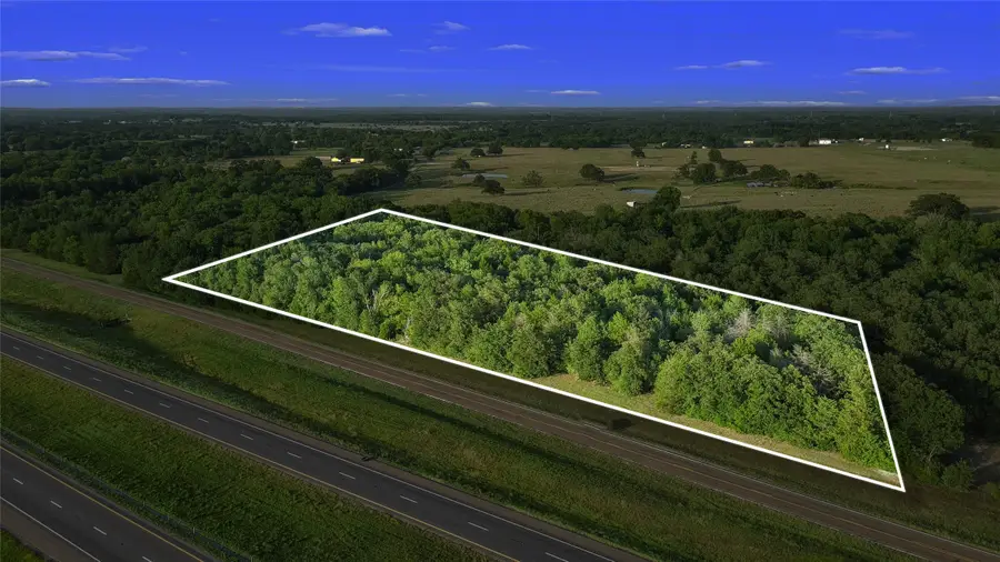 0 Fcr 481, Teague, TX 75860 - #3