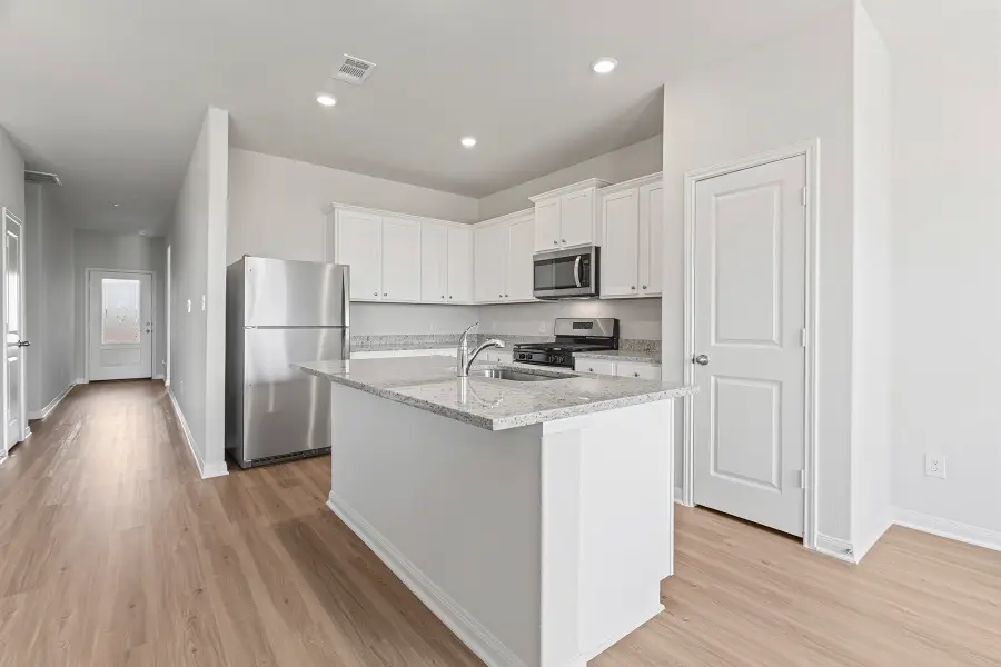 7522 Tipton Meadow Way, Richmond, TX 77469 - Image #2