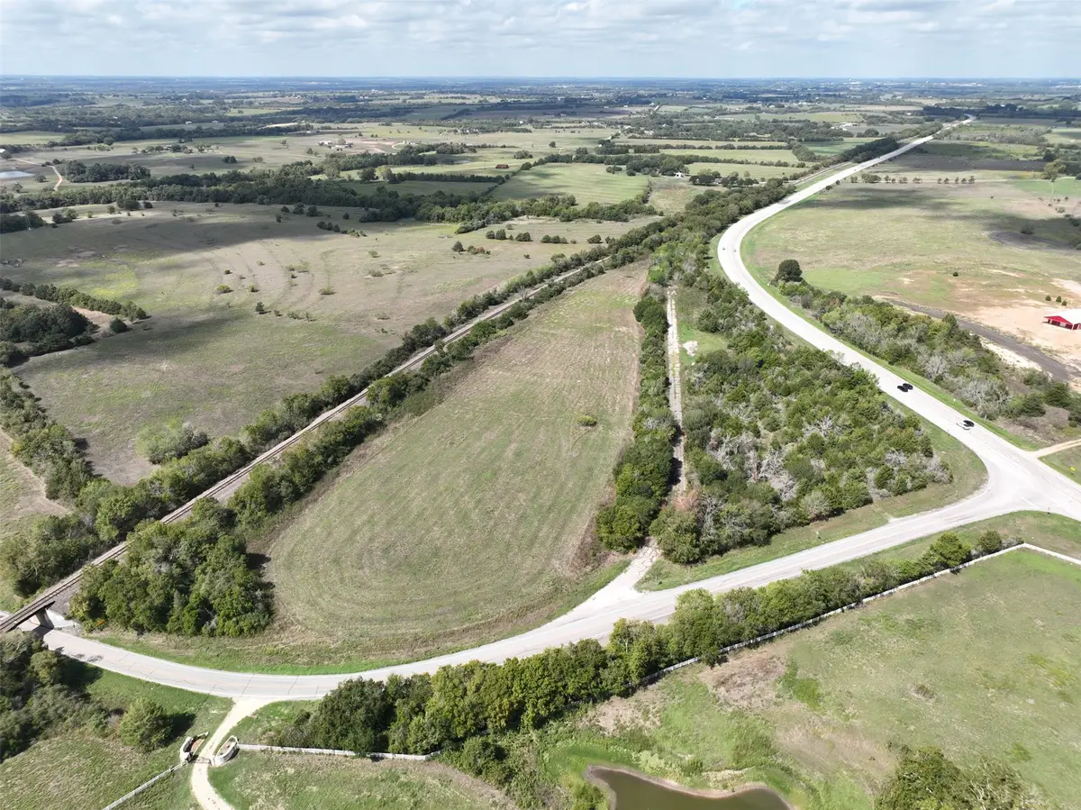 TBD Loop 497, Kenney, TX 77418 - #1