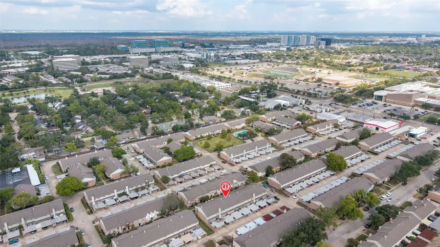 14704 Perthshire Road #E, Houston, TX 77079 - Image #2