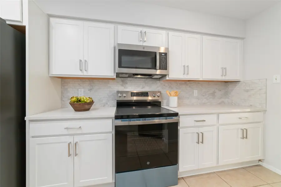 14704 Perthshire Road #E, Houston, TX 77079 - Image #3