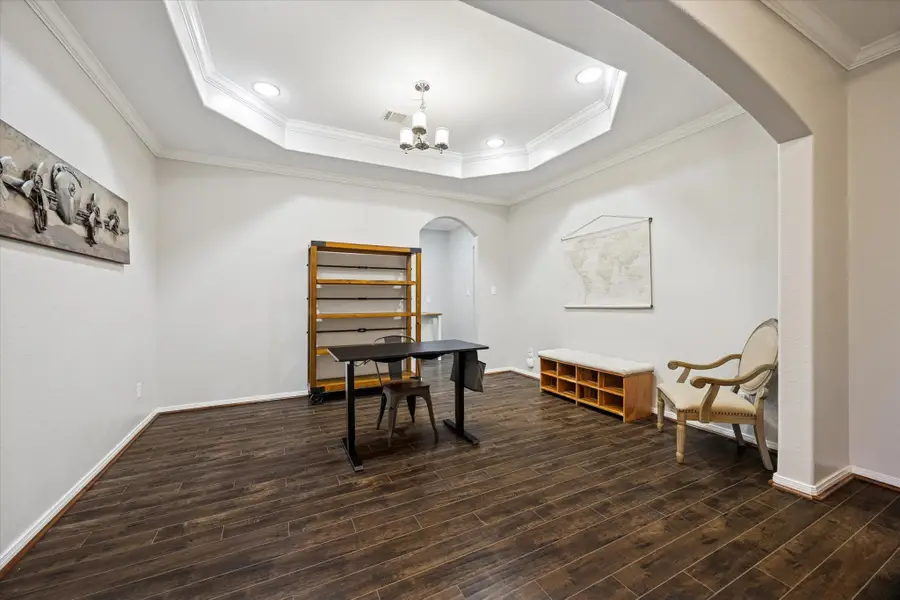 10023 Bamboo Road, Houston, TX 77041 - Image #3