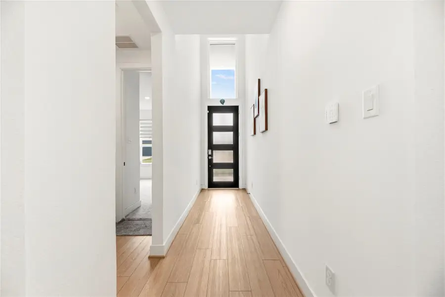 21646 Laggan Cliff Lane, Cypress, TX 77433 - #3