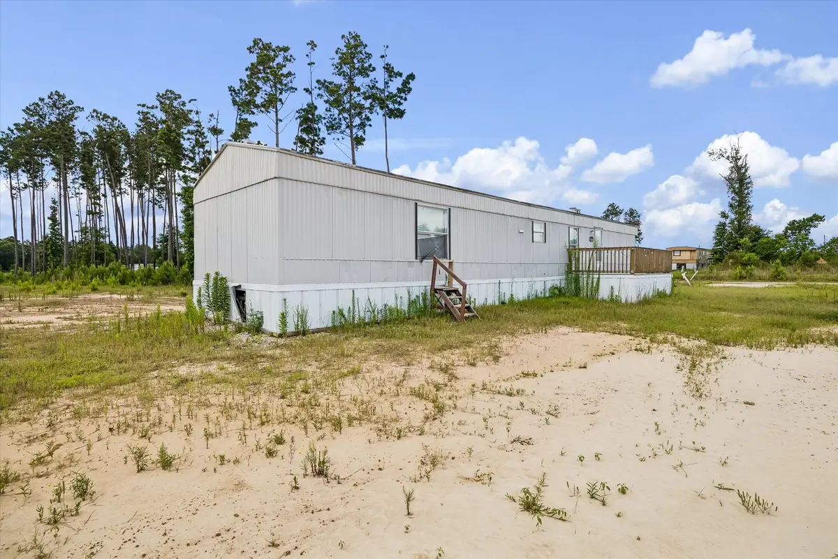 2277 Road 5836, Dayton, TX 77327 - #1