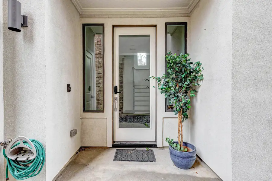 2913 Leeland Street, Houston, TX 77003 - Image #2