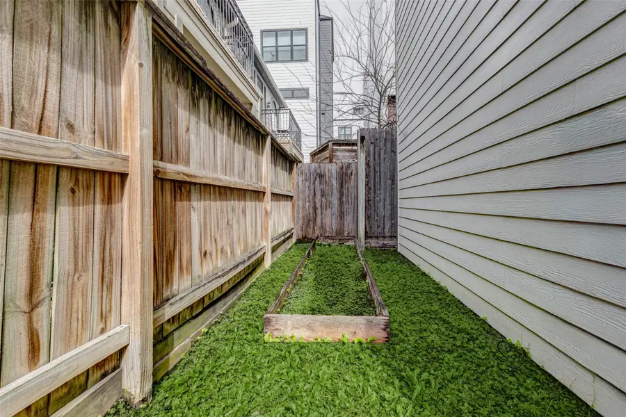 2913 Leeland Street, Houston, TX 77003 - Image #3