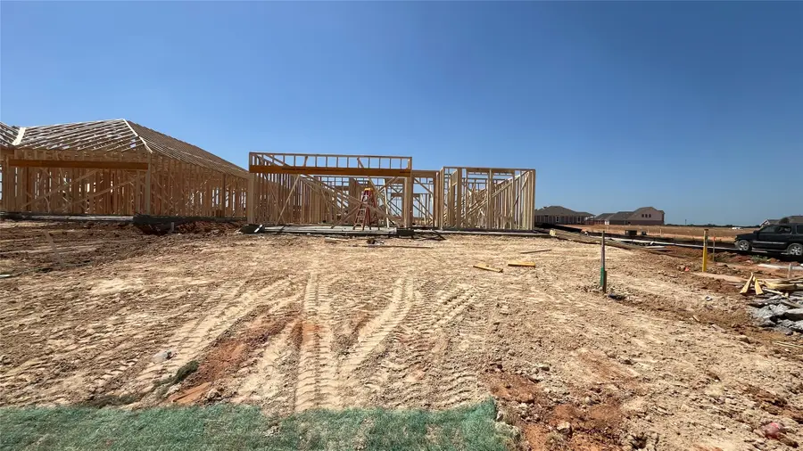 1040 Cornelian Drive, Waller, TX 77484 - #3