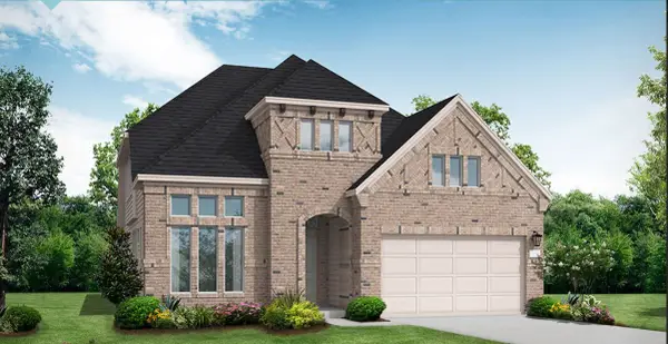 26090 Peacetree Lane, Montgomery, TX 77316
