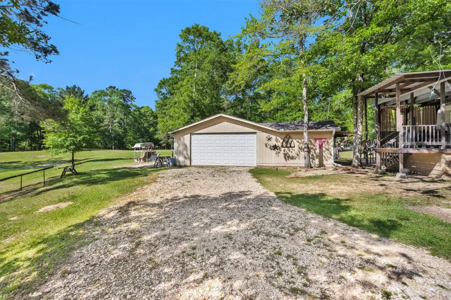 13713 Sarah Circle Drive, Willis, TX 77378 - #3