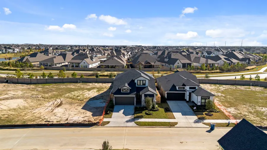 21611 Tumble Mustard Lane, Cypress, TX 77433 - Image #2