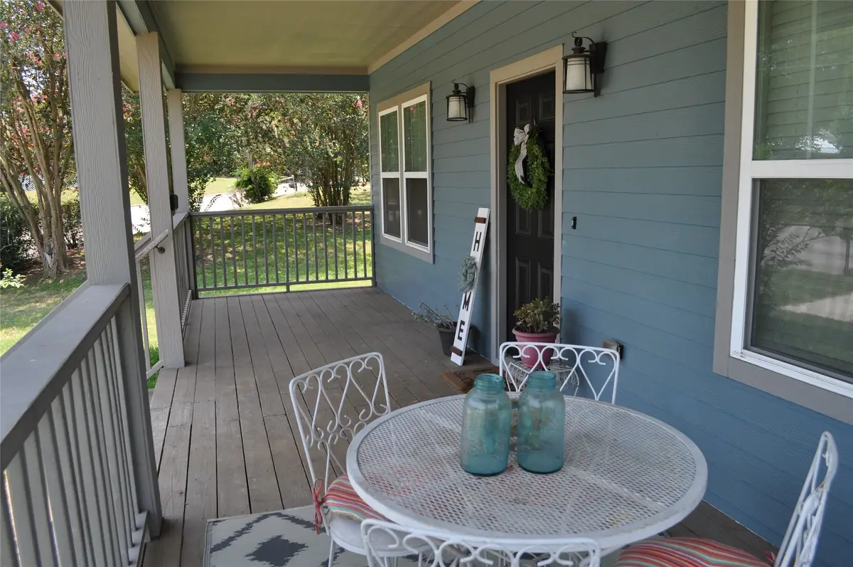 913 Independence Street, Brenham, TX 77833 - Image #1