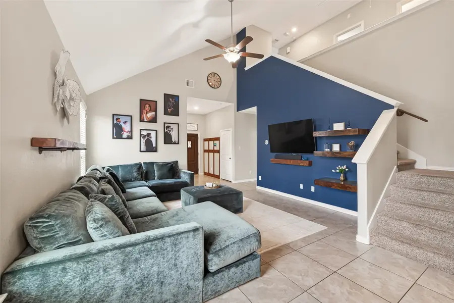 23010 Tindarey Falls Lane, Katy, TX 77493 - #2