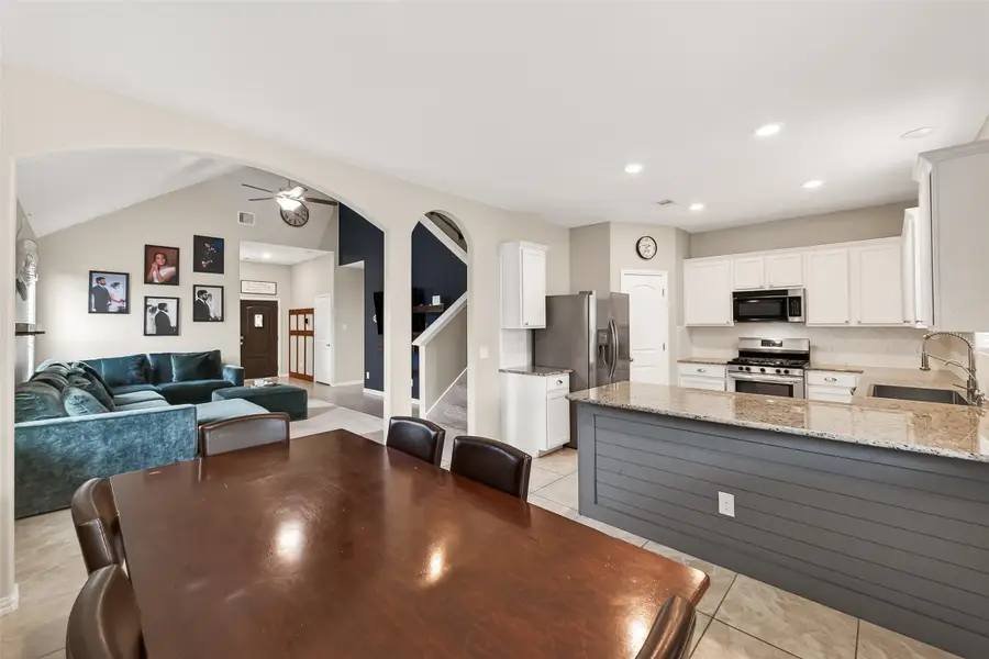 23010 Tindarey Falls Lane, Katy, TX 77493 - #3