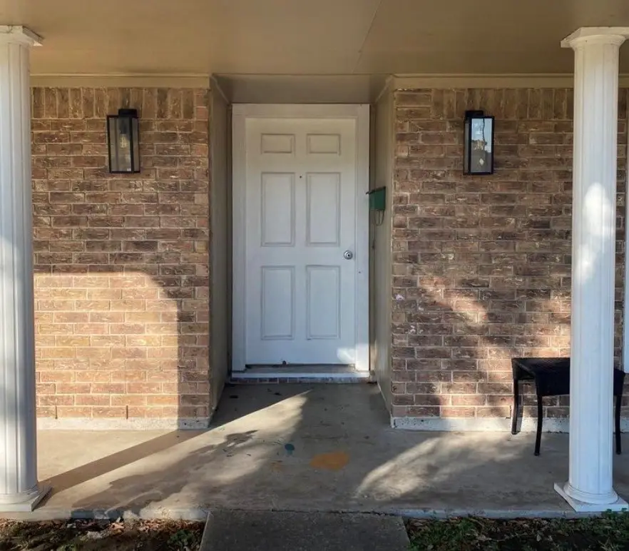 4127 Gallant Fox Drive, Pasadena, TX 77503 - #2