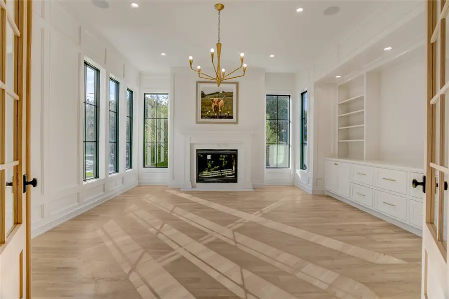 2250 Sunset Boulevard, Houston, TX 77005 - #3